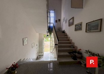 Foto 19 - Casa indipendente Via Grassi
 
1, Caserta - foto 19