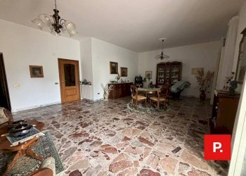 Foto 20 - Casa indipendente Via Grassi
 
1, Caserta - foto 20