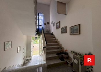 Foto 21 - Casa indipendente Via Grassi
 
1, Caserta - foto 21