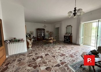 Foto 22 - Casa indipendente Via Grassi
 
1, Caserta - foto 22