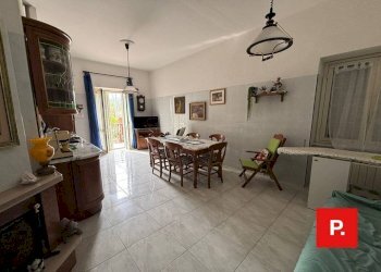 Foto 23 - Casa indipendente Via Grassi
 
1, Caserta - foto 23