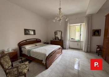 Foto 24 - Casa indipendente Via Grassi
 
1, Caserta - foto 24