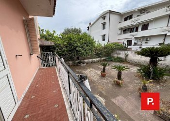 Foto 25 - Casa indipendente Via Grassi
 
1, Caserta - foto 25