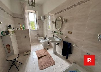 Foto 26 - Casa indipendente Via Grassi
 
1, Caserta - foto 26