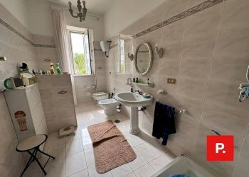 Foto 27 - Casa indipendente Via Grassi
 
1, Caserta - foto 27