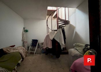 Foto 29 - Casa indipendente Via Grassi
 
1, Caserta - foto 29