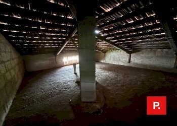 Foto 30 - Casa indipendente Via Grassi
 
1, Caserta - foto 30