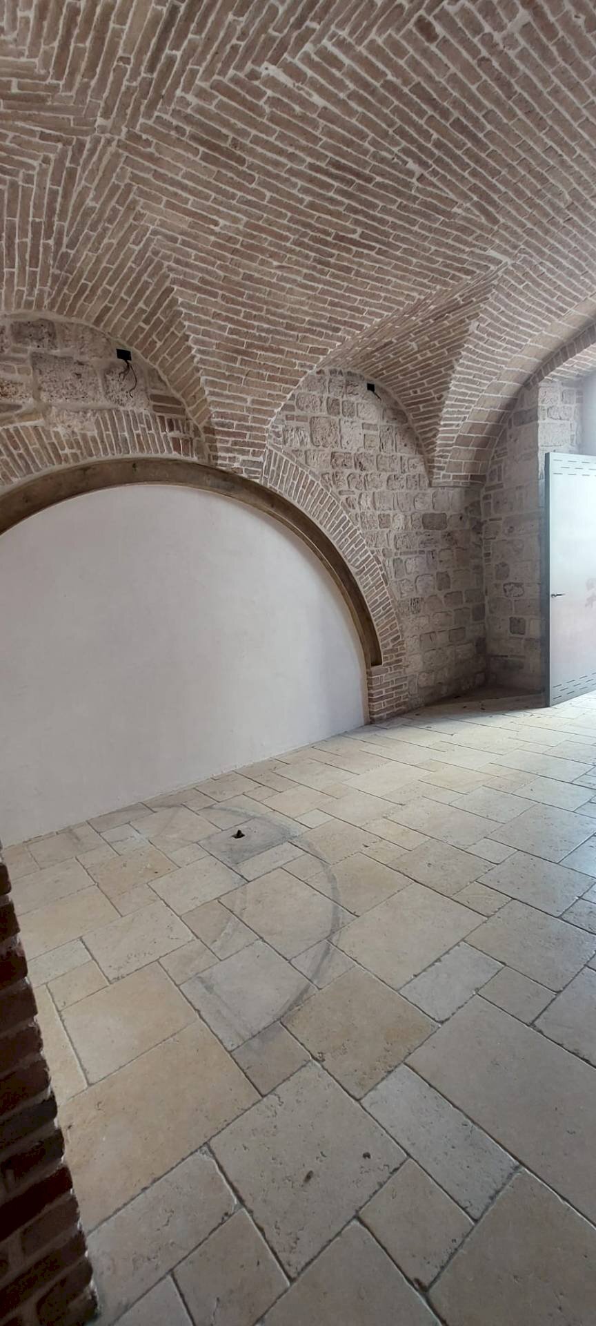 Foto 1 - Locale Commerciale Ascoli Piceno - foto 1