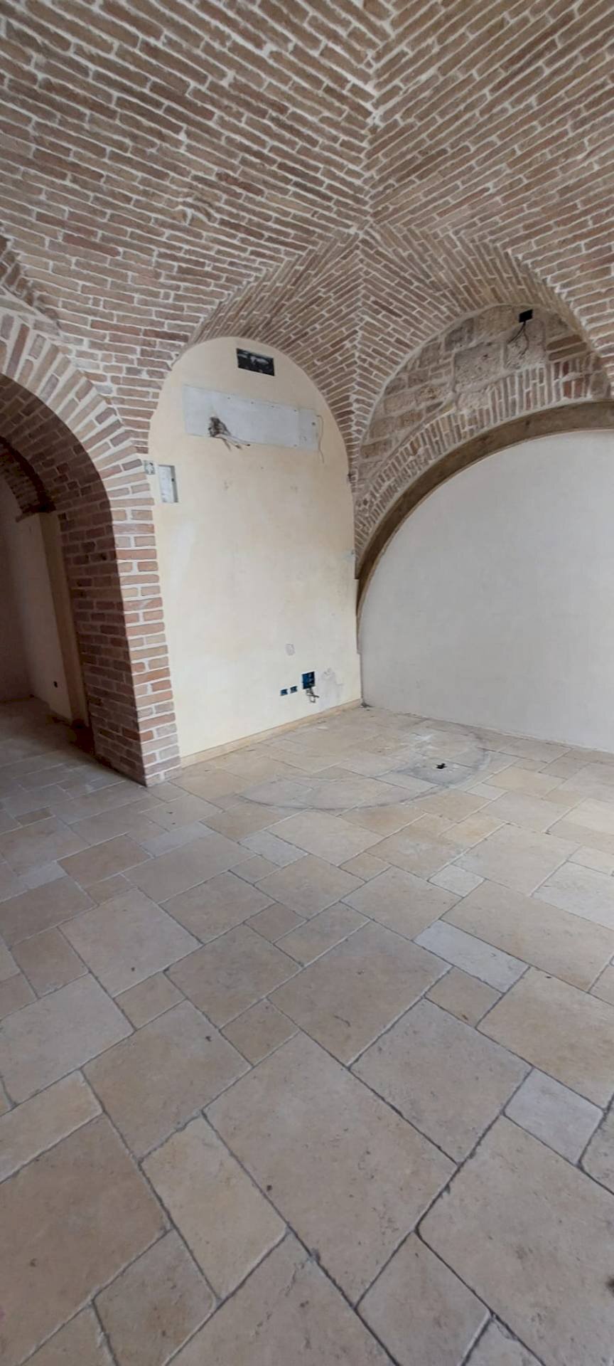 Foto 2 - Locale Commerciale Ascoli Piceno - foto 2