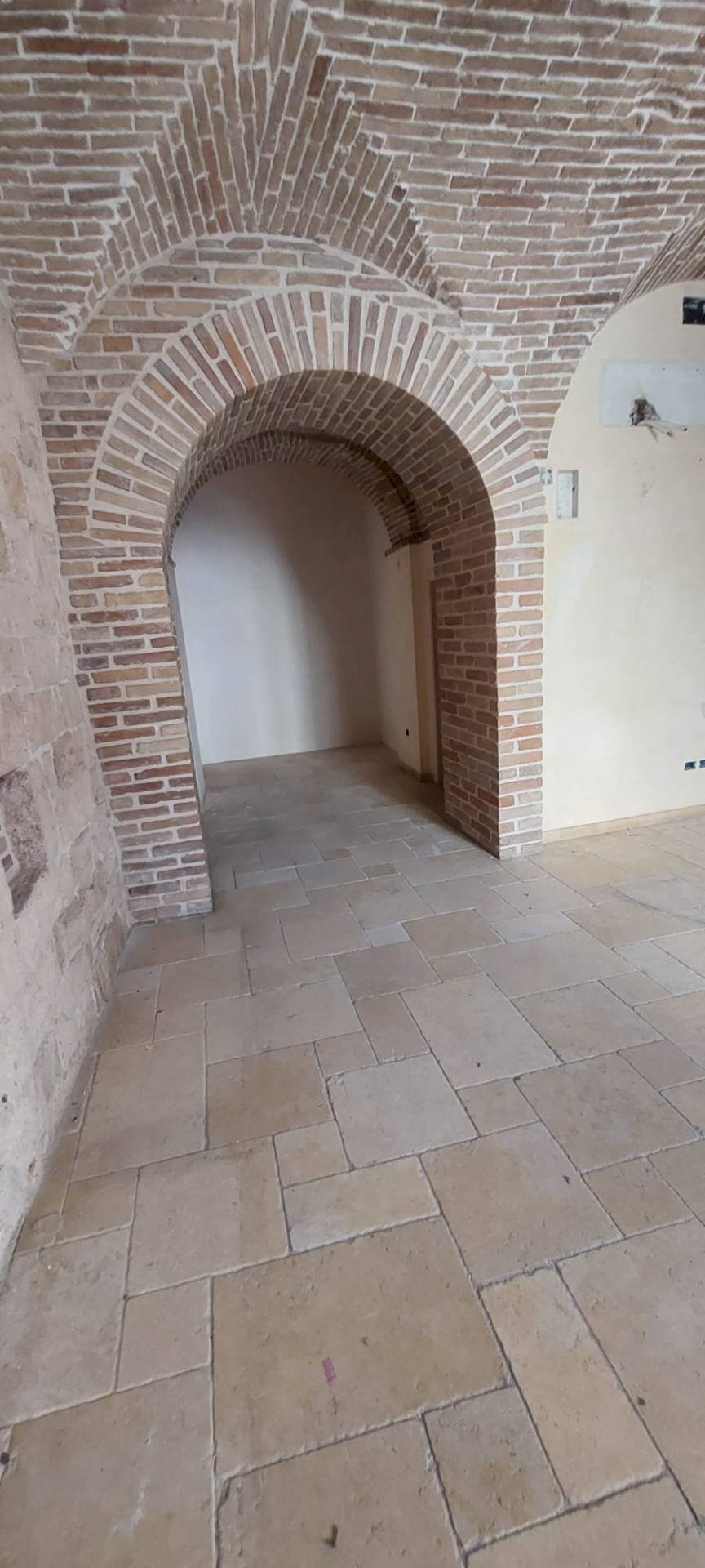 Foto 3 - Locale Commerciale Ascoli Piceno - foto 3