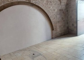 Foto 1 - Locale Commerciale Ascoli Piceno - foto 1