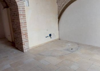 Foto 2 - Locale Commerciale Ascoli Piceno - foto 2