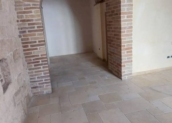 Foto 3 - Locale Commerciale Ascoli Piceno - foto 3