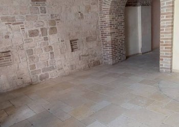 Foto 4 - Locale Commerciale Ascoli Piceno - foto 4