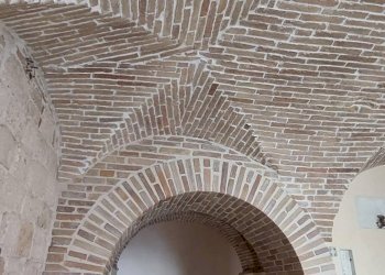 Foto 5 - Locale Commerciale Ascoli Piceno - foto 5