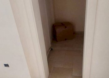 Foto 6 - Locale Commerciale Ascoli Piceno - foto 6