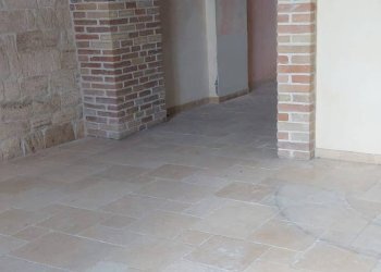 Foto 7 - Locale Commerciale Ascoli Piceno - foto 7