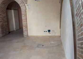 Foto 8 - Locale Commerciale Ascoli Piceno - foto 8