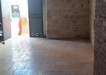 Foto 9 - Locale Commerciale Ascoli Piceno - foto 9