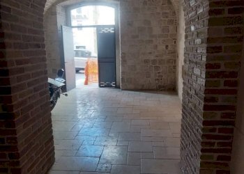 Foto 10 - Locale Commerciale Ascoli Piceno - foto 10