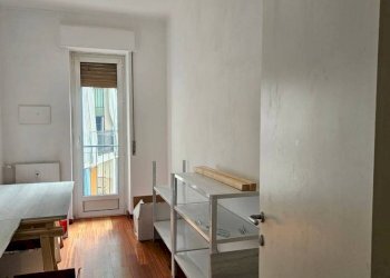 Interno appartamento - Quadrilocale via Emanuele Filiberto, Asti - foto 8