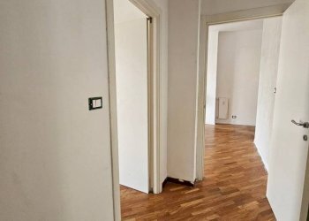 Disimpegno - Quadrilocale via Emanuele Filiberto, Asti - foto 10