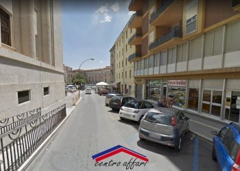 Foto 1 - Locale Commerciale Campobasso - foto 1