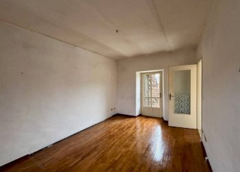 Camera da letto - Rustico via Delio Godino, 37, San Secondo di Pinerolo - foto 14