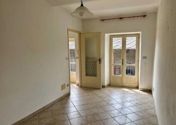 Cucina - Rustico via Delio Godino, 37, San Secondo di Pinerolo - foto 20