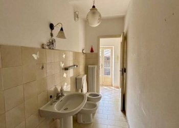 Bagno - Rustico via Delio Godino, 37, San Secondo di Pinerolo - foto 24