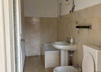 Bagno - Rustico via Delio Godino, 37, San Secondo di Pinerolo - foto 26