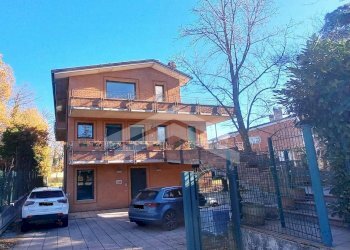 Foto 1 - Appartamento Via L. da Vinci, Campobasso - foto 1
