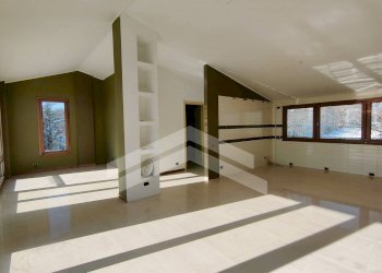 Foto 9 - Appartamento Via L. da Vinci, Campobasso - foto 9