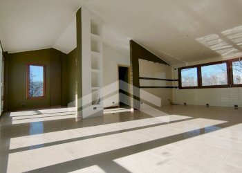 Foto 10 - Appartamento Via L. da Vinci, Campobasso - foto 10