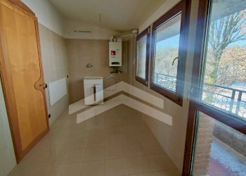 Foto 13 - Appartamento Via L. da Vinci, Campobasso - foto 13