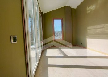 Foto 17 - Appartamento Via L. da Vinci, Campobasso - foto 17