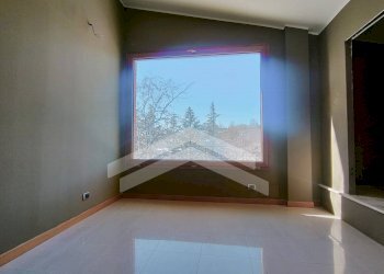 Foto 30 - Appartamento Via L. da Vinci, Campobasso - foto 30