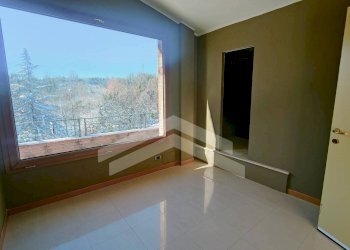 Foto 34 - Appartamento Via L. da Vinci, Campobasso - foto 34