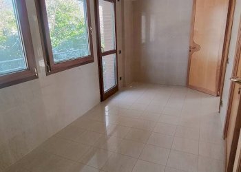Foto 35 - Appartamento Via L. da Vinci, Campobasso - foto 35