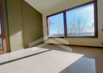 Foto 39 - Appartamento Via L. da Vinci, Campobasso - foto 39