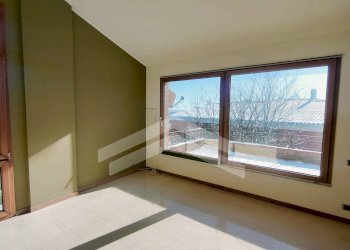 Foto 40 - Appartamento Via L. da Vinci, Campobasso - foto 40