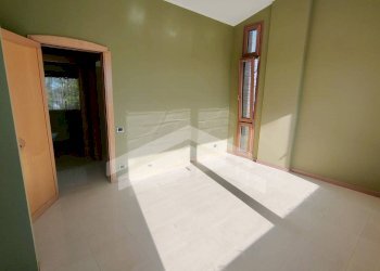 Foto 41 - Appartamento Via L. da Vinci, Campobasso - foto 41