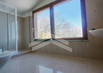 Foto 42 - Appartamento Via L. da Vinci, Campobasso - foto 42