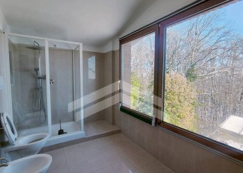 Foto 43 - Appartamento Via L. da Vinci, Campobasso - foto 43