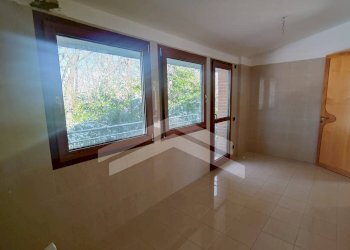 Foto 47 - Appartamento Via L. da Vinci, Campobasso - foto 47