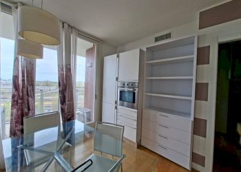 Cucina - Appartamento via Caravaggio, 2, Segrate - foto 4