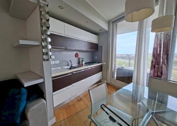 Cucina - Appartamento via Caravaggio, 2, Segrate - foto 5