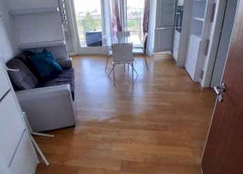 Studio - Appartamento via Caravaggio, 2, Segrate - foto 8