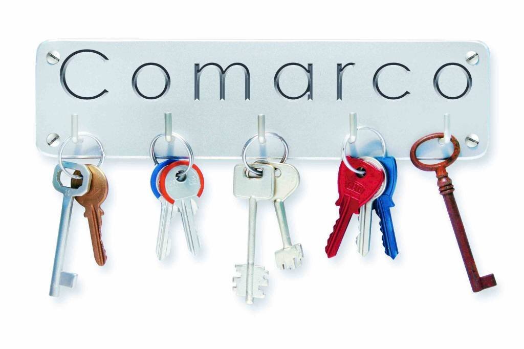 Altro - Attic via Fratelli Calandra, 11, Torino (neighborhood Centro) - photo 1