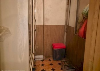 Ripostiglio - Quadrilocale via Pier Carlo Boggio, Cuneo (zona Centro) - foto 21